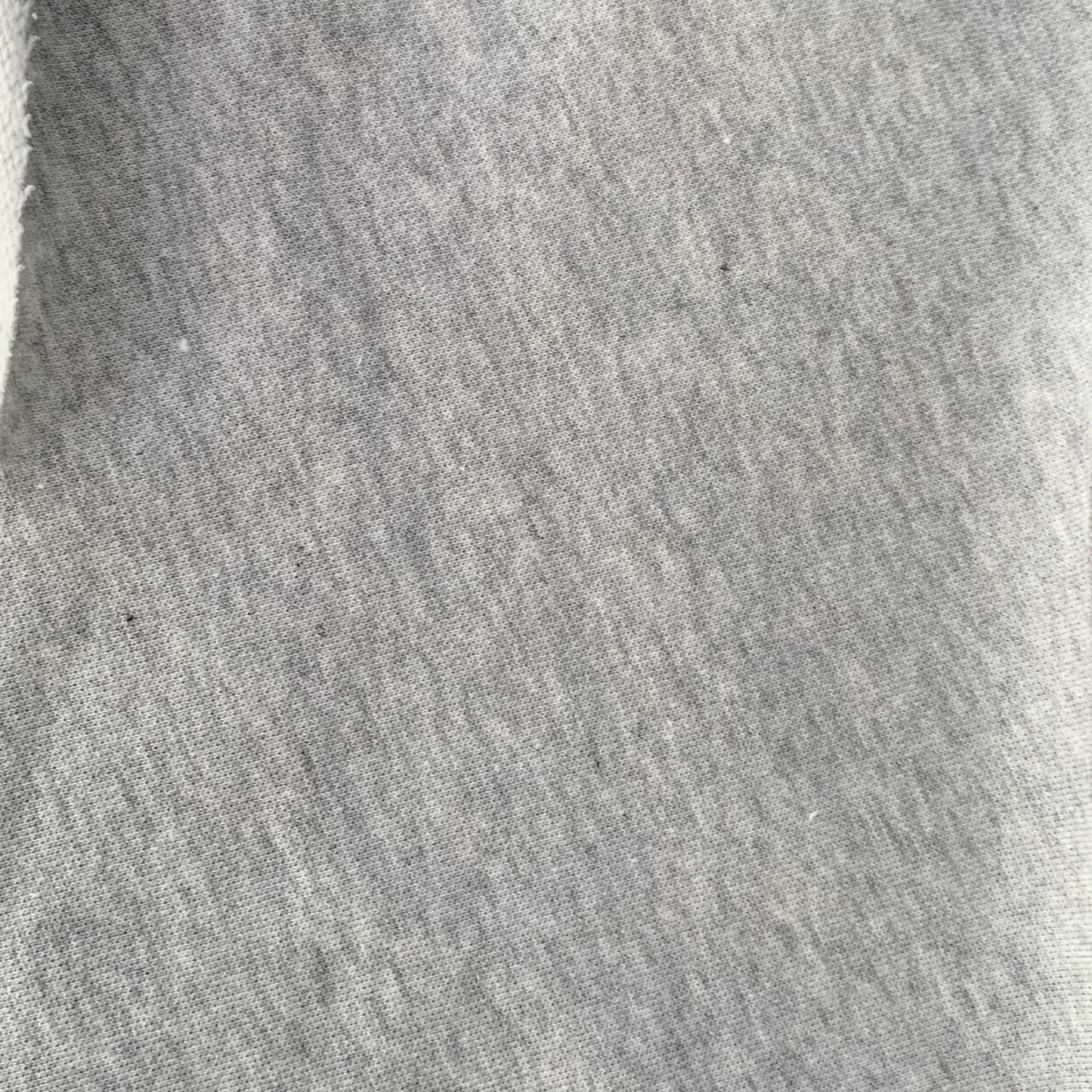 Men's Good Earth Cotton® Hoodie