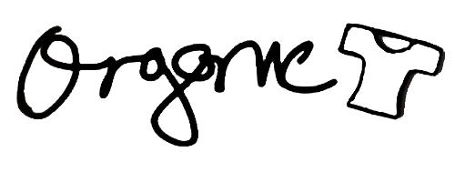 theorganictshirt