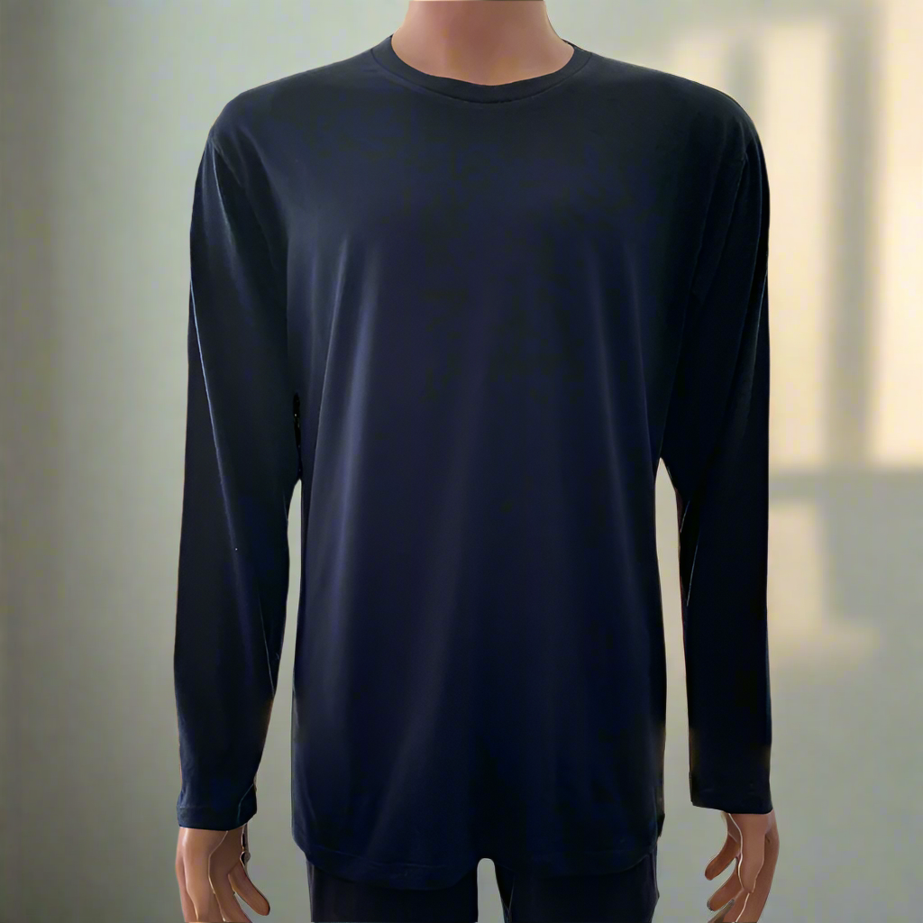 Men_slongsleevet-shirtOrganicCotton