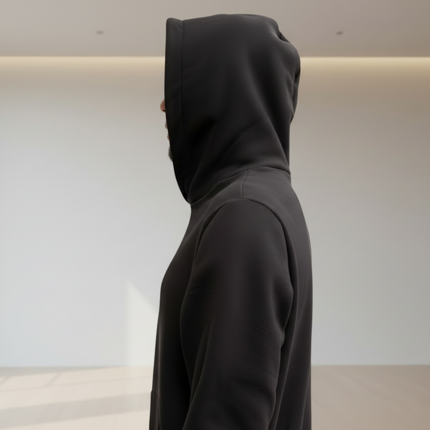 Men's Good Earth Cotton® Hoodie