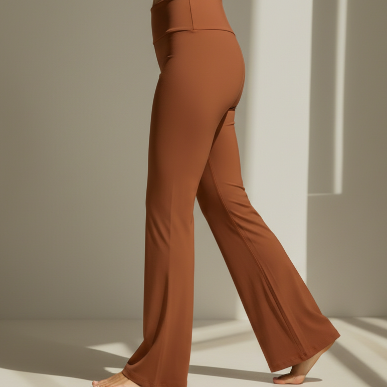 Women_sYogaPantsTerra