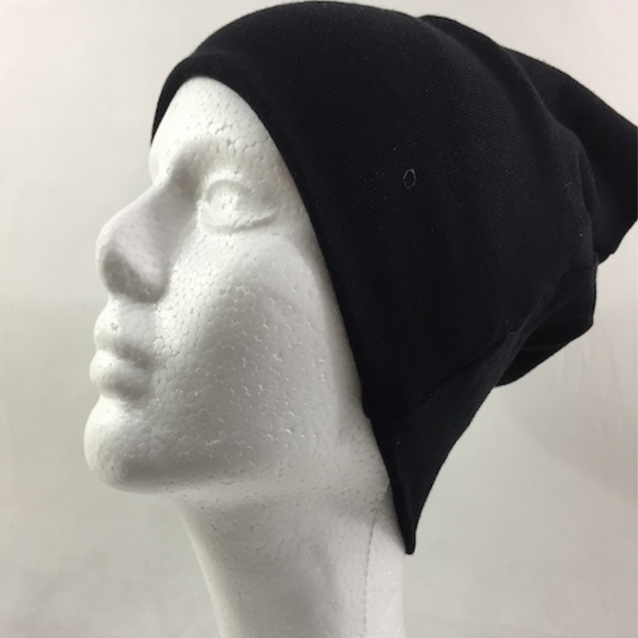 Slouch Beanie,  Neck Warmer, Headband