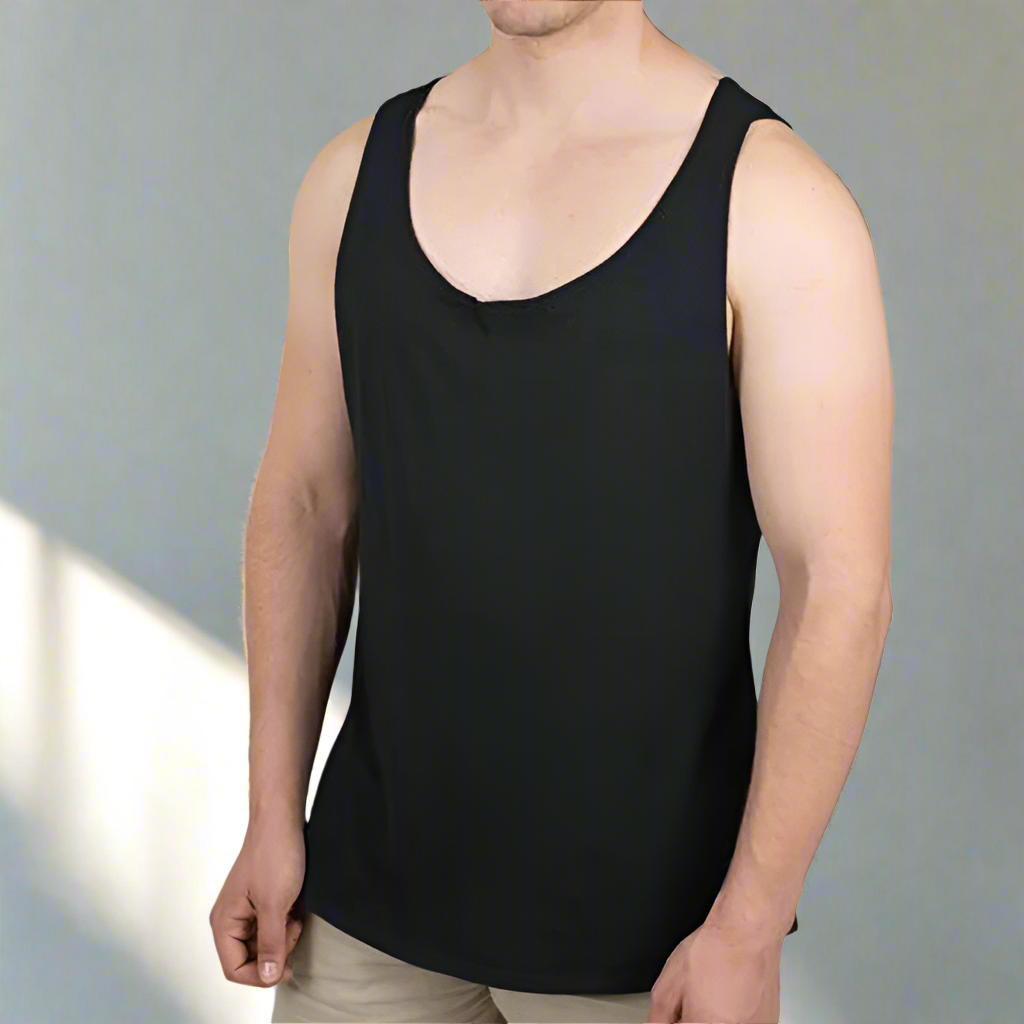 Men_sComfySinglet