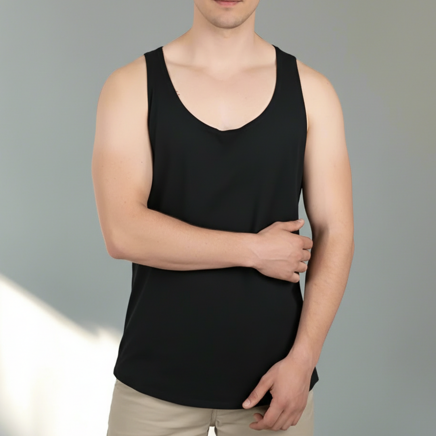 Men_sComfySinglet