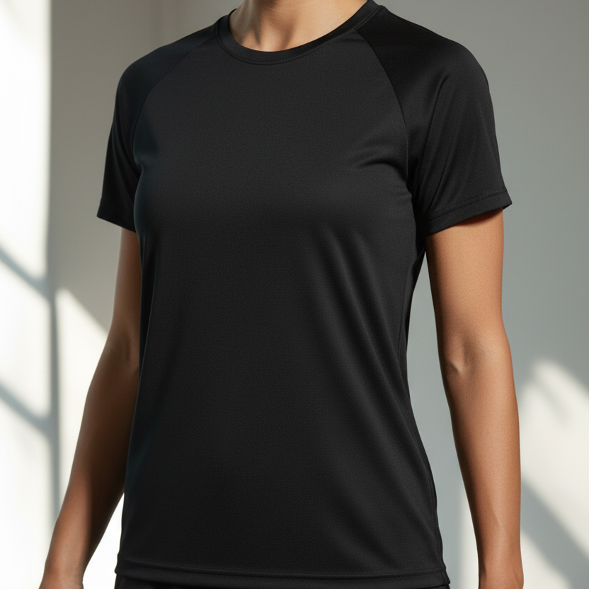 Short Sleeve Tees