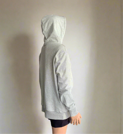 Men's Good Earth Cotton® Hoodie