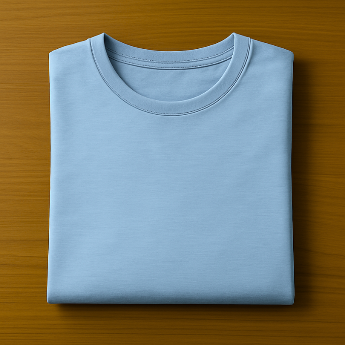 Men's Merino Short Sleeve T-shirt