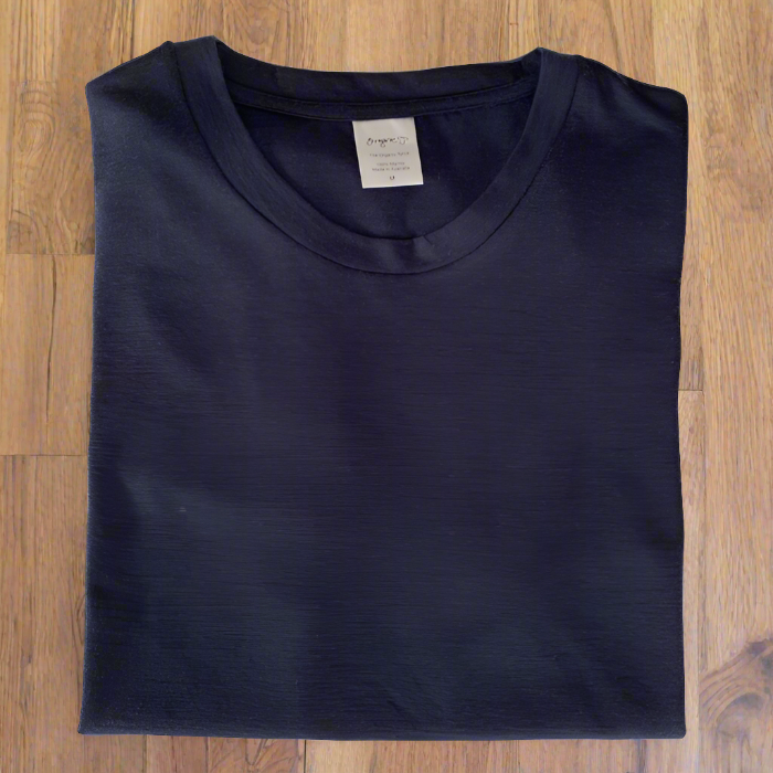 Women's Merino Long Sleeve T-shirt