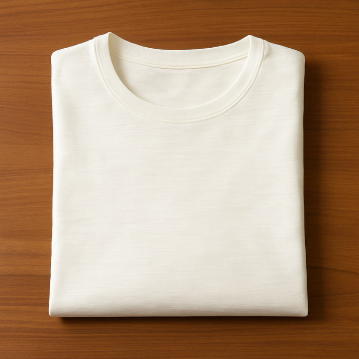 Women's Merino Short Sleeve T-shirt