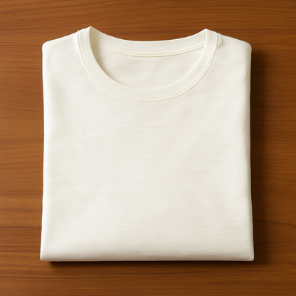 Women's Merino Short Sleeve T-shirt