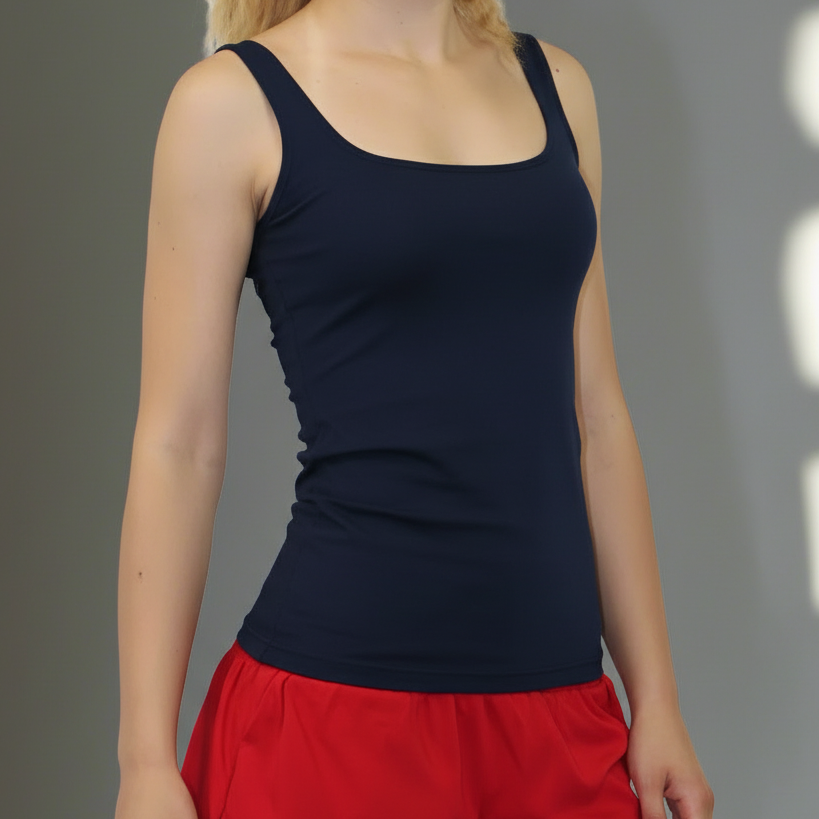 WomenComfySingnavypng